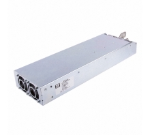 HPU1K5PS12 Image.