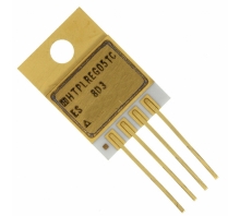 HTPLREG05TC Image.