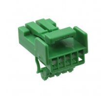 IL-AG5-5S-S3C1 Image.