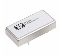 JTL3048T0312 Image.