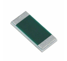 KRL3264-C-R006-G-T1 Image.
