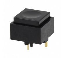 KS11R22CBE Image.