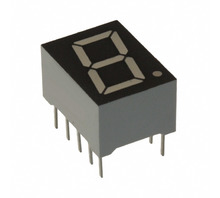 LA-401XN Image.