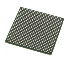 LFEC20E-5F672C Image.