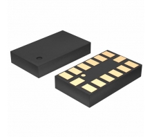 FC30 Image.