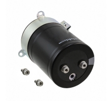 LNT2A104MSE Image.