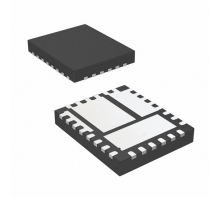 MIC261203-ZYJL-TR Image.