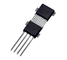 MLX90371GVS-BCC-100-RX Image.