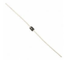 UG06B-E3/54 Image.