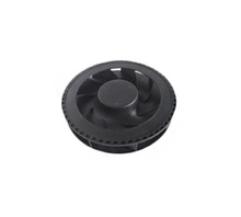 MSI1225L24B1-BBR Image.