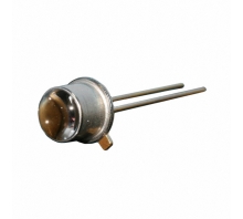 MTE8800NN Image.