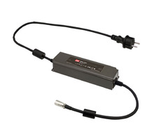 OWA-120E-15 Image.