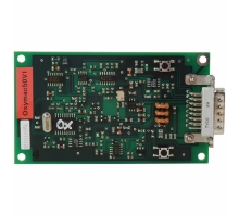 OXYMAC50.V.1 Image.