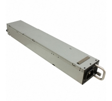 PFE1100-12-054NA Image.