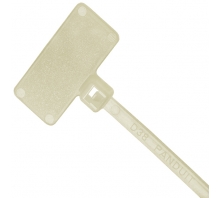 PLF1M-C Image.