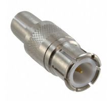 PP005-BNC Image.