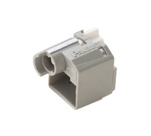 PSL-DCPLX-IG Image.
