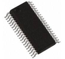QS32X245Q2G8 Image.