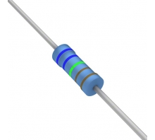 RNMF12FTC6K65 Image.