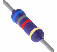 RSMF2JB6K80 Image.