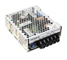 RWS100B48/CO2 Image.