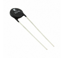 SG120 Image.
