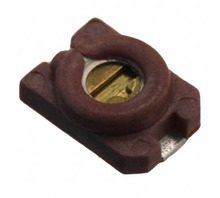 SGC3S200 Image.