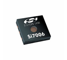 SI7006-A20-IM1 Image.