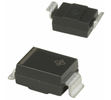 SMBG26CA-E3/52 Image.