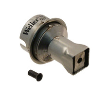 T0058736843N Image.