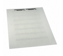 TAG52L-105 Image.