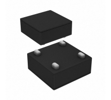 TCP-4112UB-DT Image.