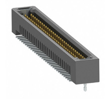 TFM-130-02-S-D-WT-K Image.