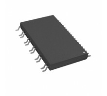 TPD4207F,FQ Image.