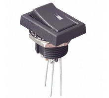 TRD13D10WLLR25 Image.