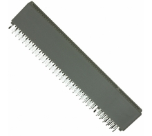 TRXB060DKHN-T20 Image.