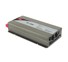TS-1000-212B Image.