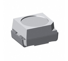 VLMC3100-GS08 Image.