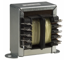 VPS20-1250 Image.