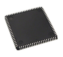 XC4010E-1PC84C Image.