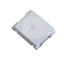 XZMYLA109FS Image.