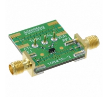 109266-HMC550A Image.