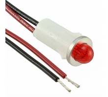 1092A1-28V Image.