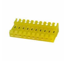 4-640600-0 Image.