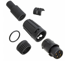 6382-4SG-516 Image.