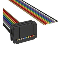 A1AXH-1036M Image.