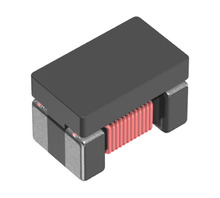 ACM2012-201-2P-TL002 Image.