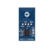 ANT7-T-M24SR64 Image.