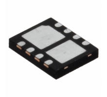 AOZ1092DI Image.