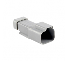 AT04-2P-MM01 Image.